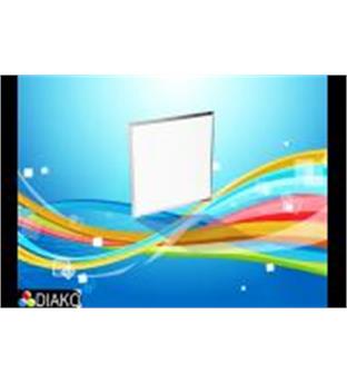 پنل ال ای دی