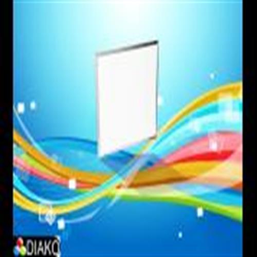 پنل ال ای دی دیاکو DIAKO LED Panel